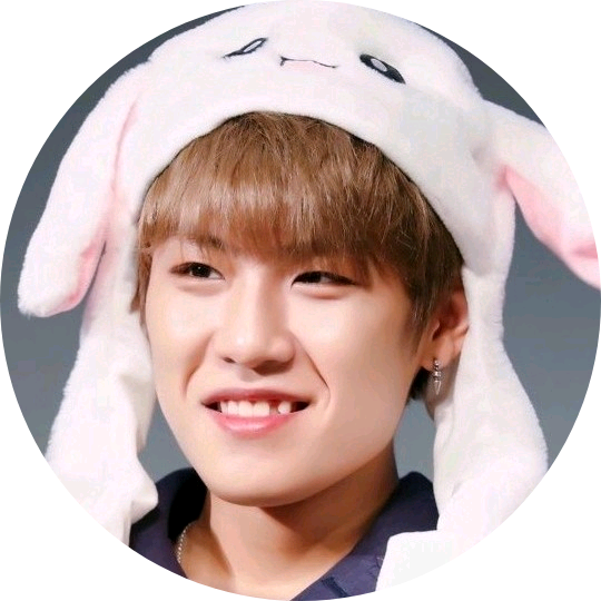 박우진 image