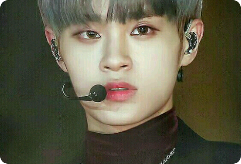 Who the hell are you...? thumbnail