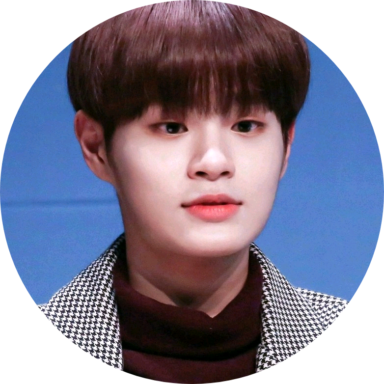 이대휘 image