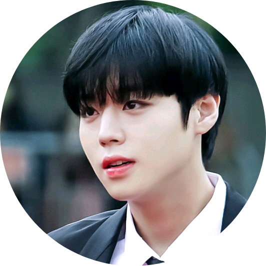 박지훈 image
