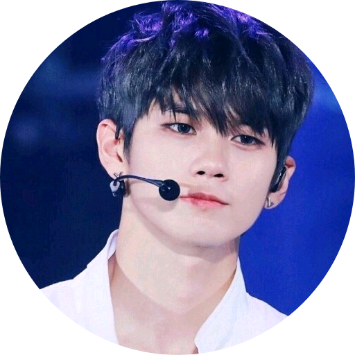 옹성우 image