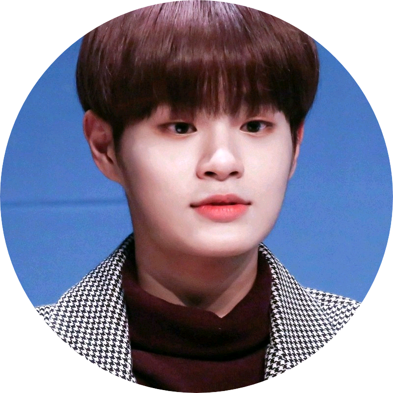 이대휘 image