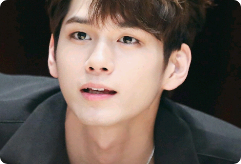 Teacher... I... can live, right...? thumbnail