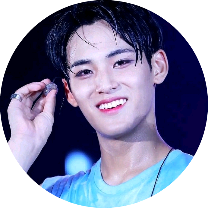 김민규 image