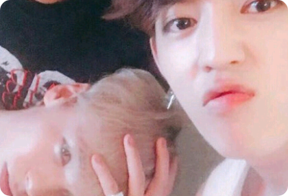 有13个哥哥 thumbnail