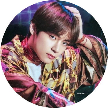 김태형 image