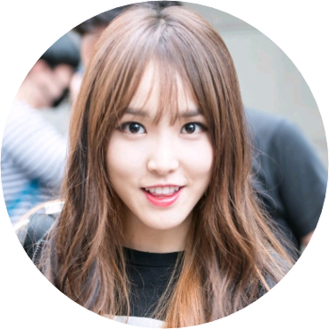 이지수(말랑슈) image