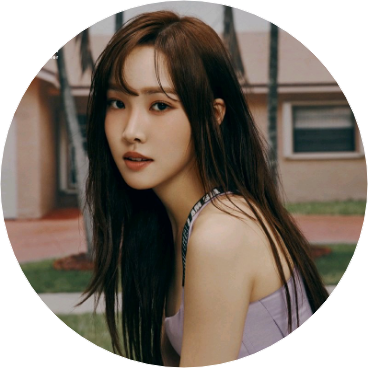 이지수(말랑슈) image