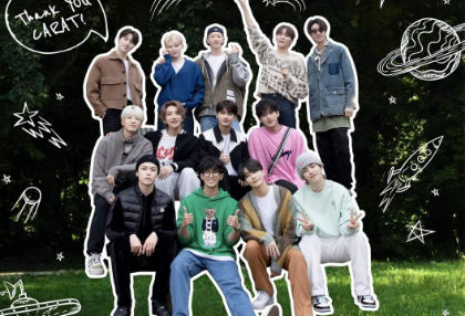 歧視兄弟 thumbnail