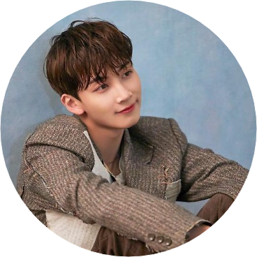 윤정한(상담쌤) image