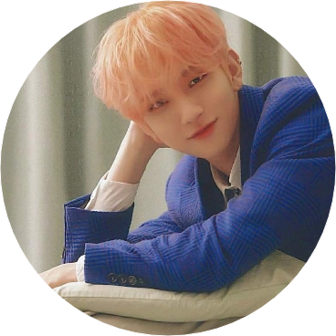 홍지수(영어쌤) image