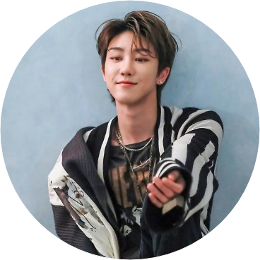 서명호(담임쌤) image