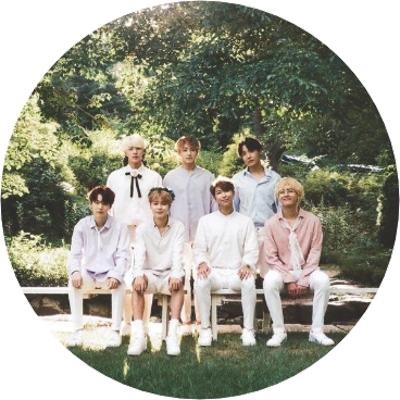 방탄소년단 image