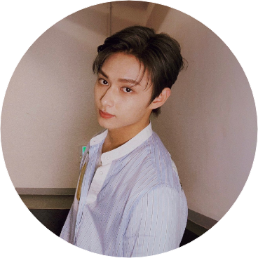문준휘 image