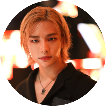 황현진(아빠) image