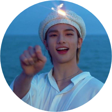 황현진(아빠) image