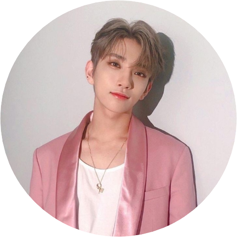 미국쌤(지수아님) image