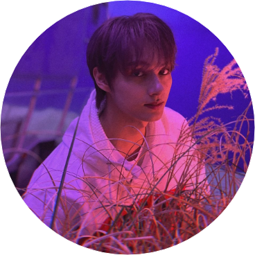 문준휘 image