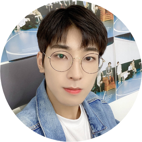전원우 image