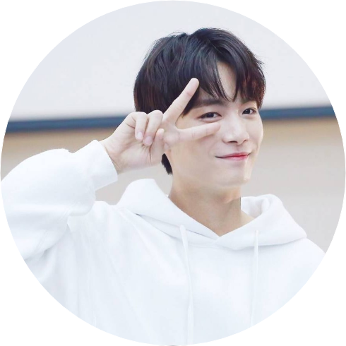 95즈 담임쌤 image