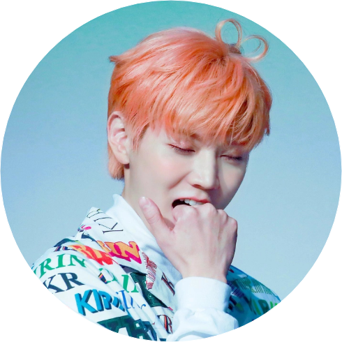 96즈 담임쌤 image