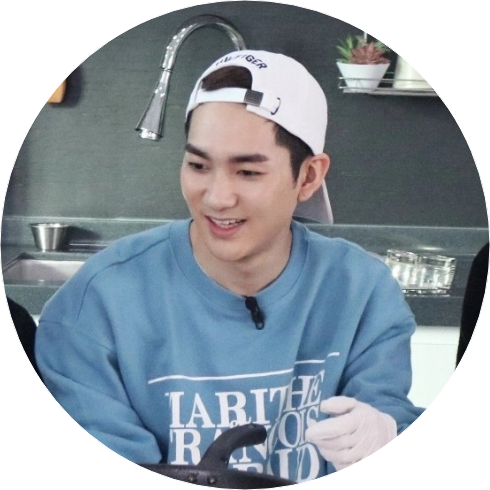 97즈 담임쌤 image