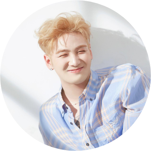 98즈 담임쌤 image