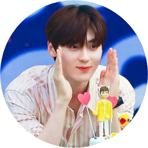 막내 담임쌤 image