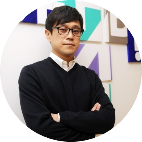 한성수대표 image