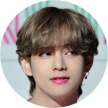 김태형 image