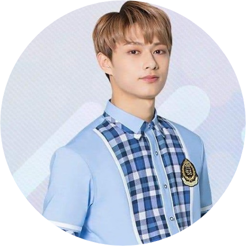 문준휘 image