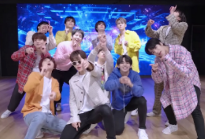 在這個世界上，所有人都拋棄了我。 thumbnail