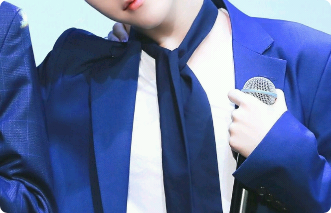 那對甜蜜夫妻的故事 thumbnail