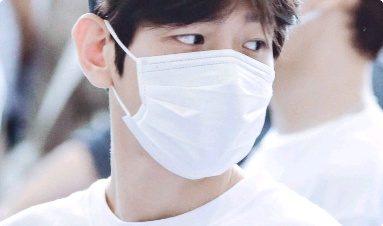 Đối tác Byun Baek-hyun thumbnail