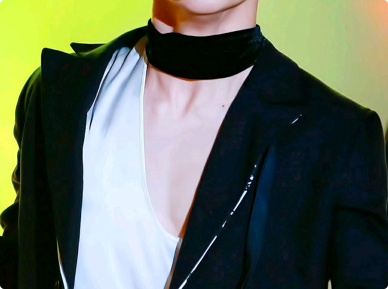 打ち込んで強く♡〜 thumbnail