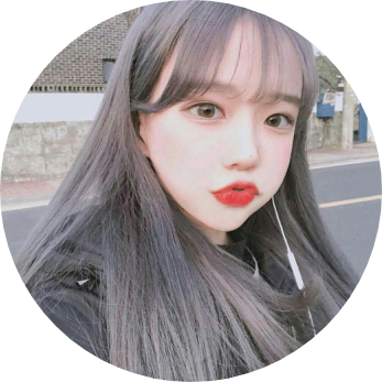 최여주 image