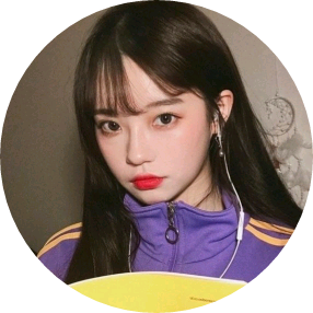 김지민 image