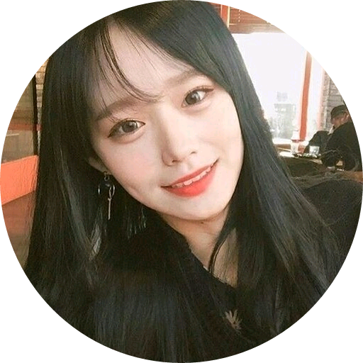 박지연 image