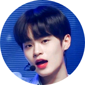 이대휘 image