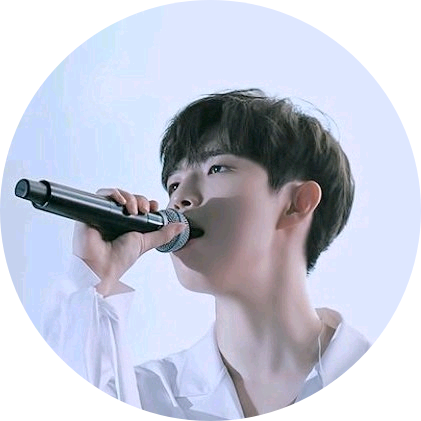 김재환 image