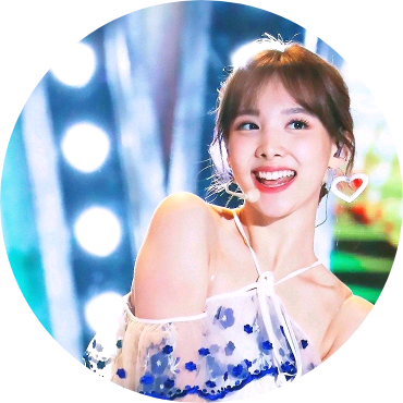 임나연 image