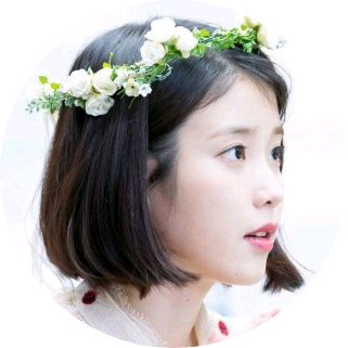 이지은 image