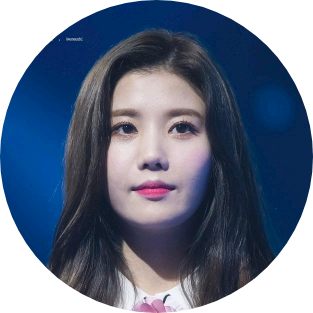 권은비 image