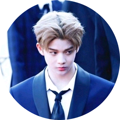 배진영 image