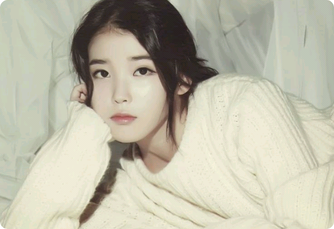 Voglio essere amato anch'io thumbnail