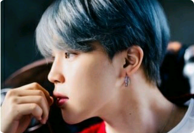 Yo... te creí... thumbnail