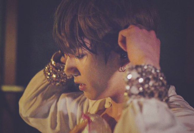 Te amo maestra thumbnail