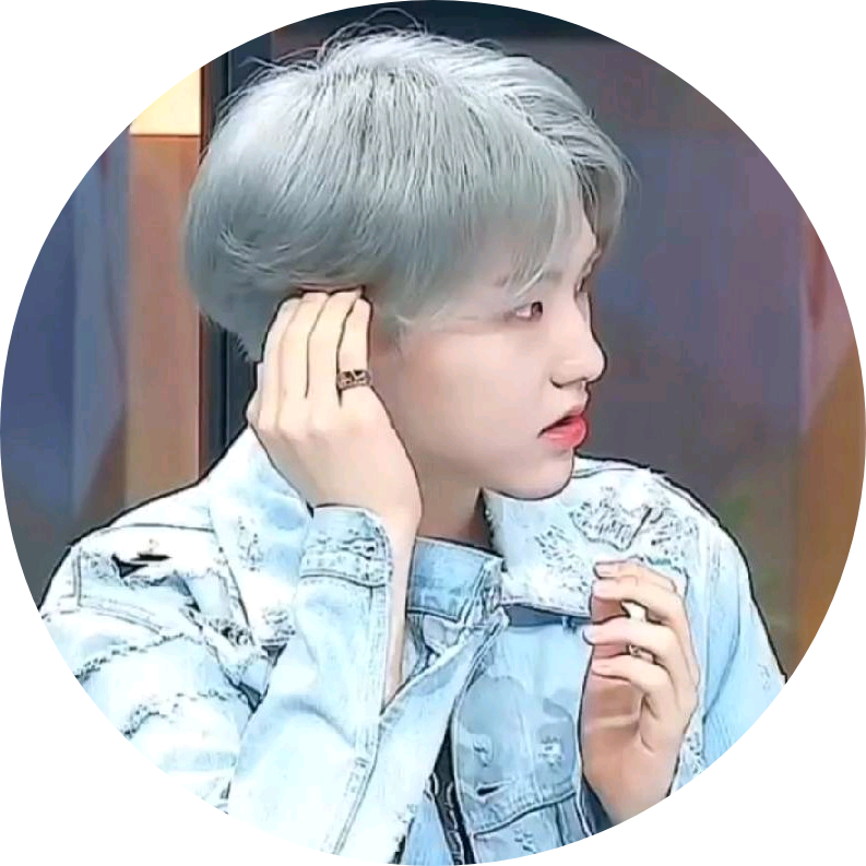 권순영(담임쌤) image