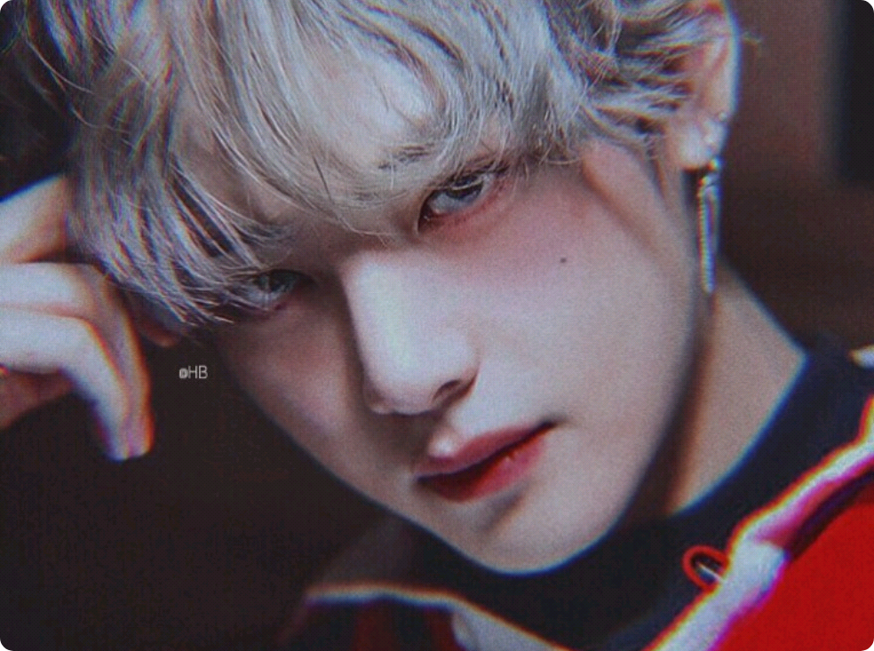 Are you a teacher? lol thumbnail