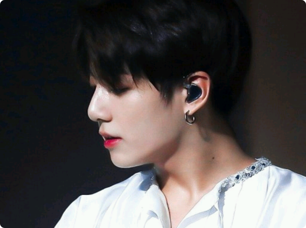 "It starts with me and ends with me." thumbnail